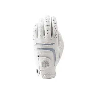 Wilson Staff Grip Plus Ladies All Weather Golf Glove