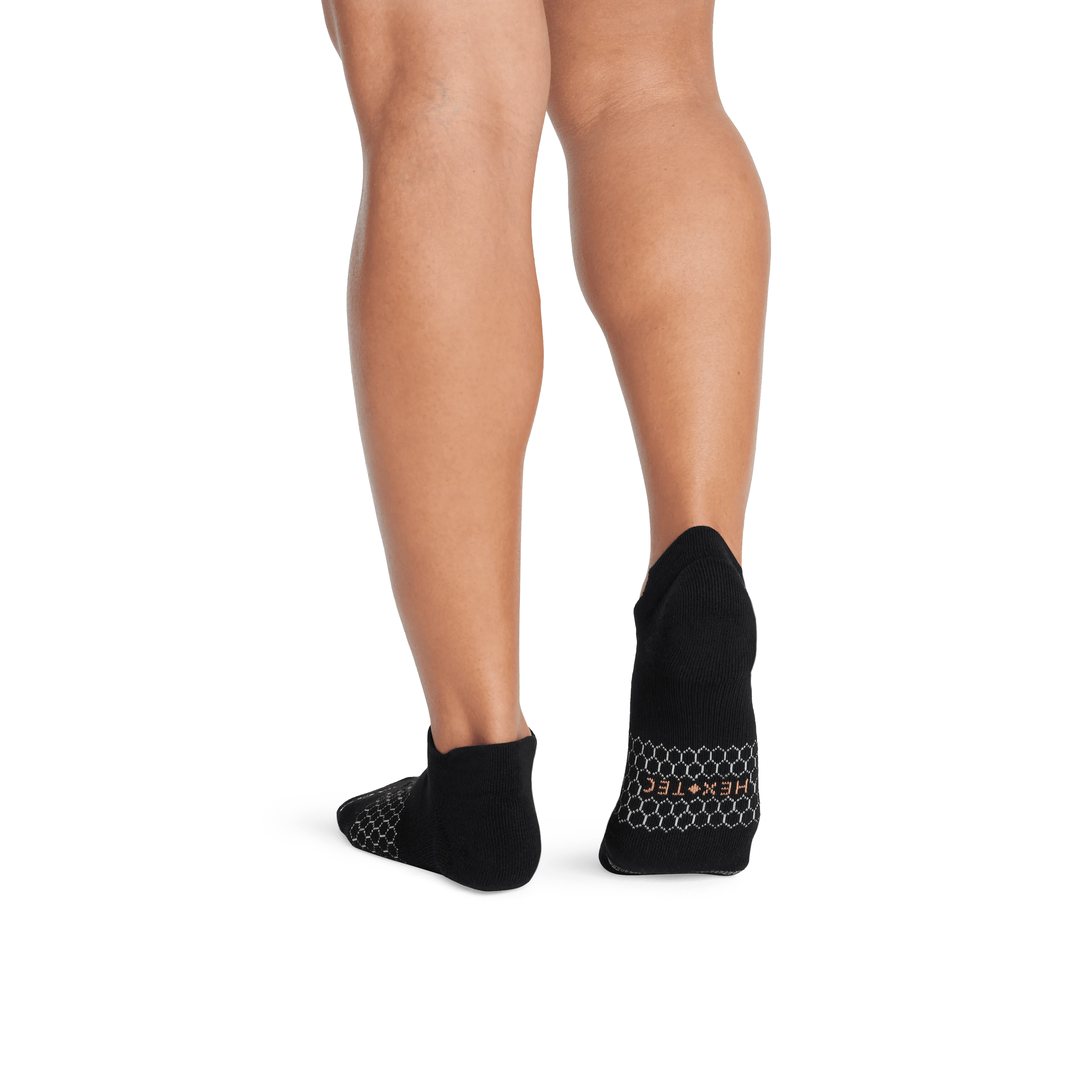 Women's All-Purpose Performance Ankle Sock 12-Pack