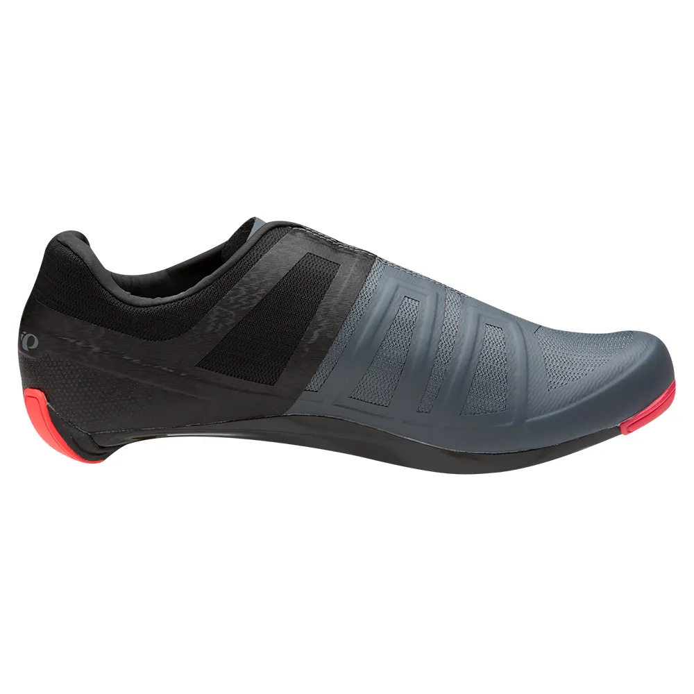 Women's Attack Road Shoes