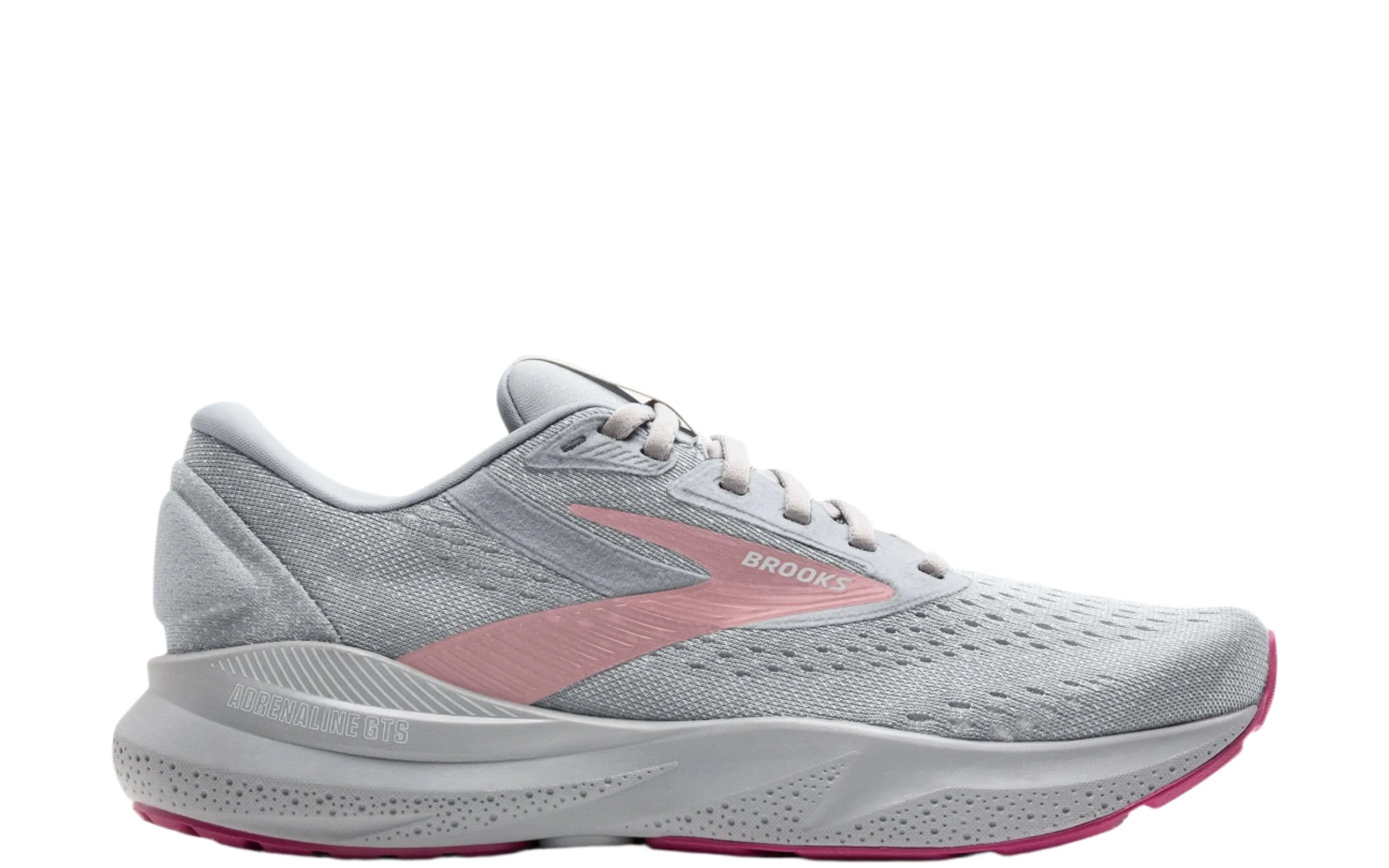 Women's Brooks Adrenaline GTS 24