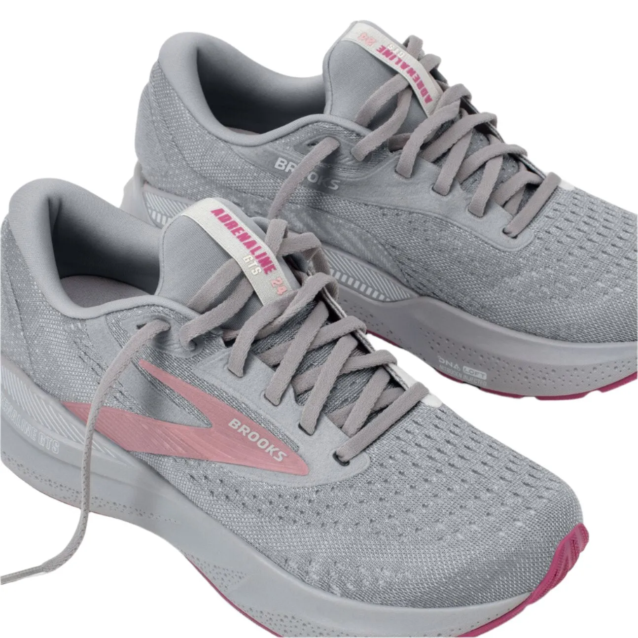 Women's Brooks Adrenaline GTS 24