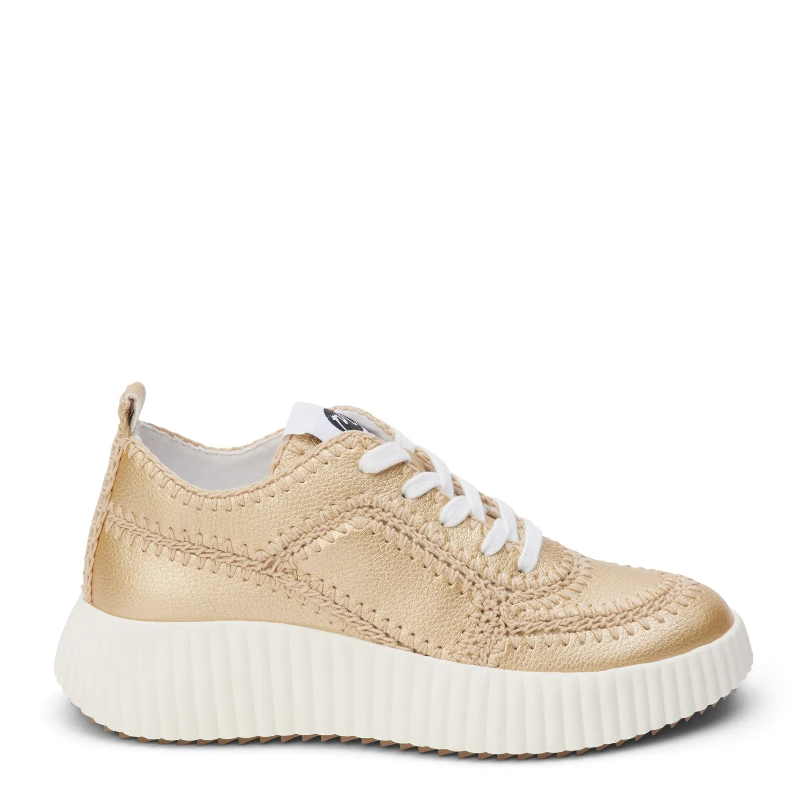 Women's Coconuts by Matisse, Nelson Sneaker