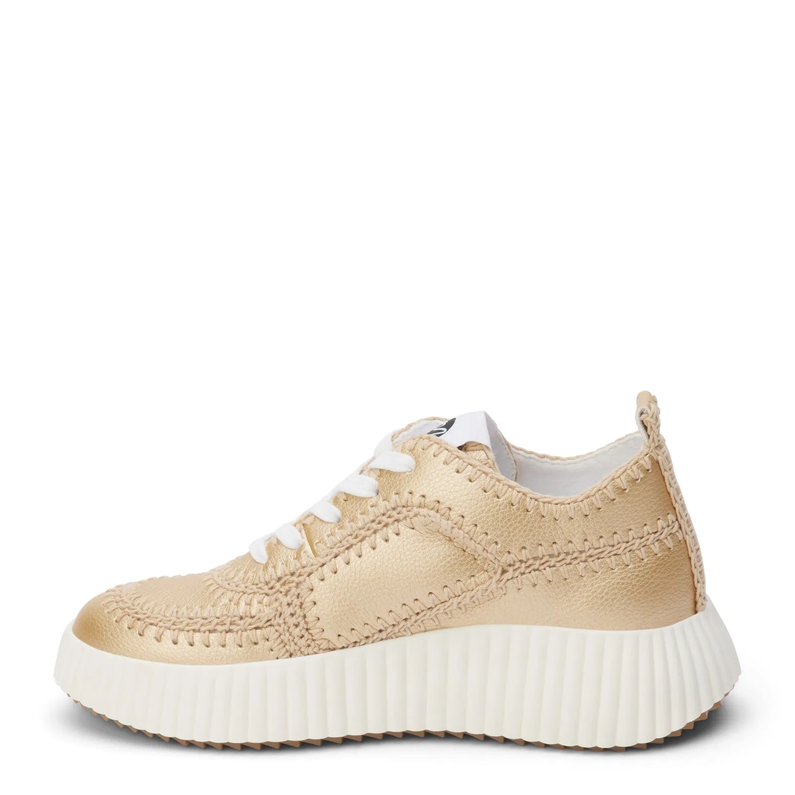 Women's Coconuts by Matisse, Nelson Sneaker