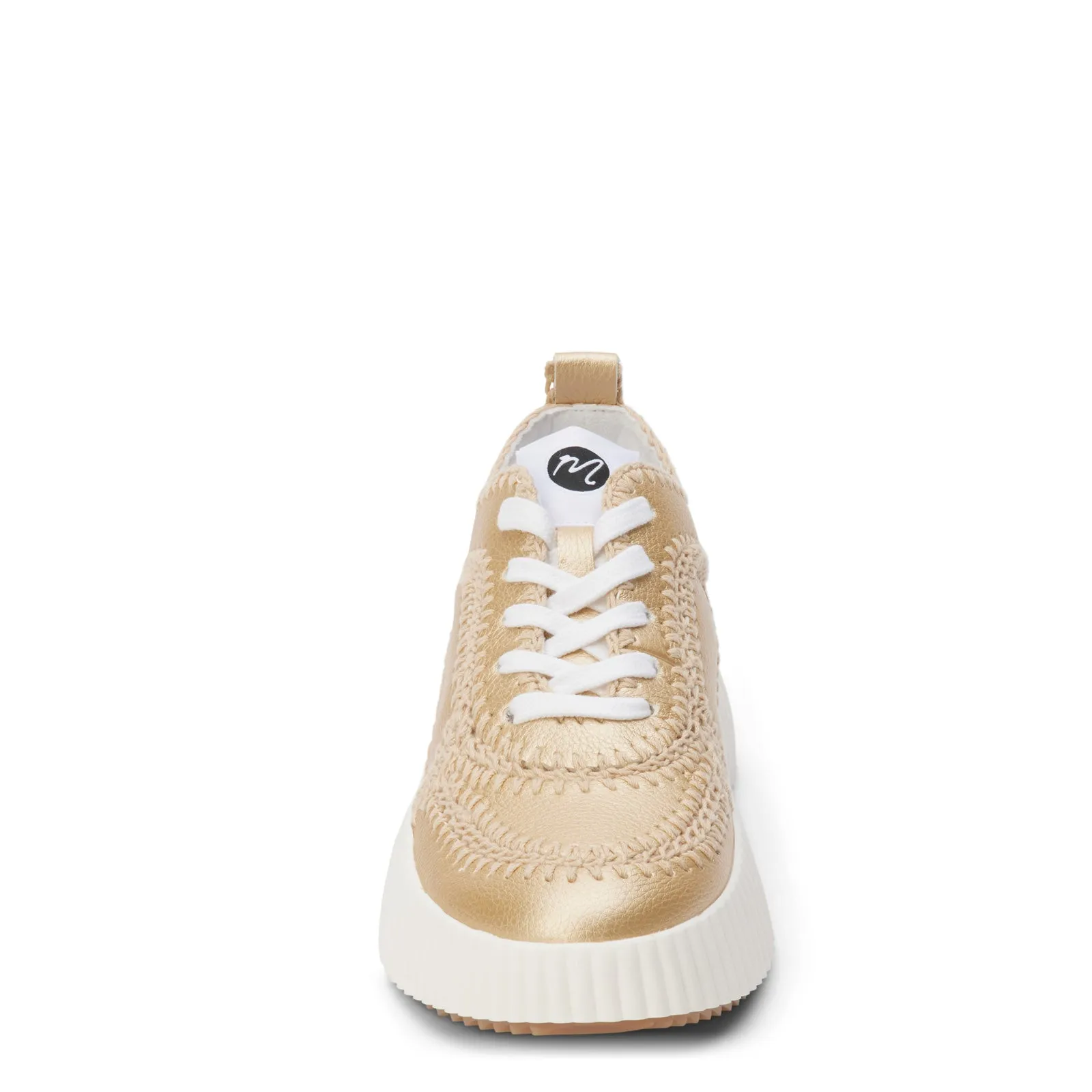 Women's Coconuts by Matisse, Nelson Sneaker