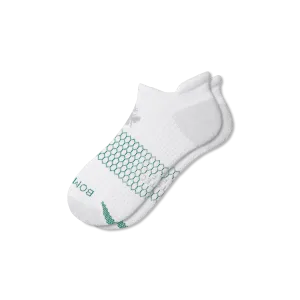 Women's Golf Ankle Socks