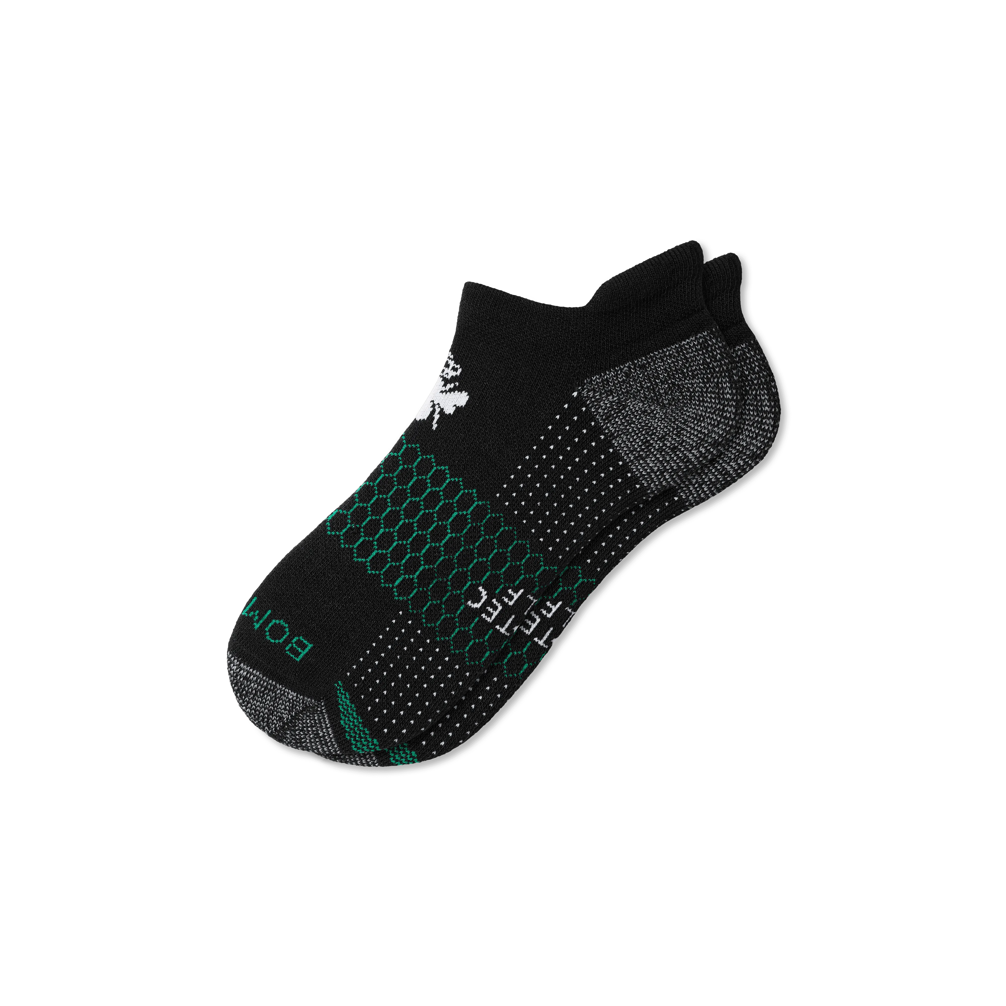 Women's Golf Ankle Socks