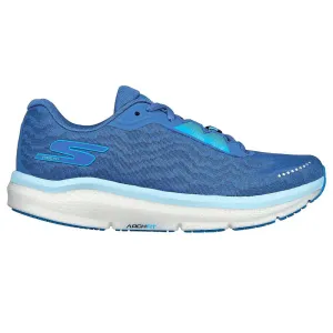 Women's Skechers Go Run Ride 10