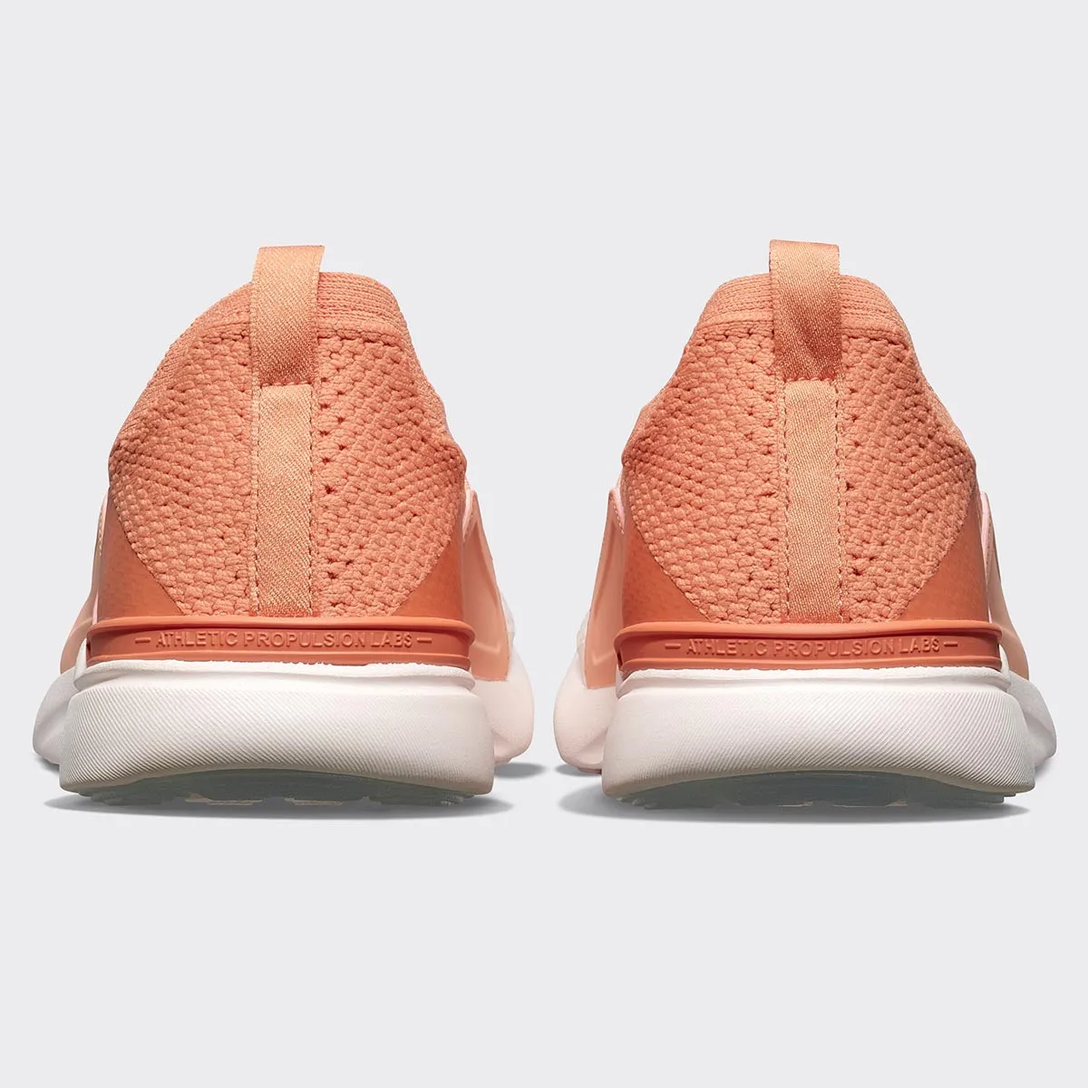 Women's TechLoom Bliss Terracotta / Blush / Sea Salt