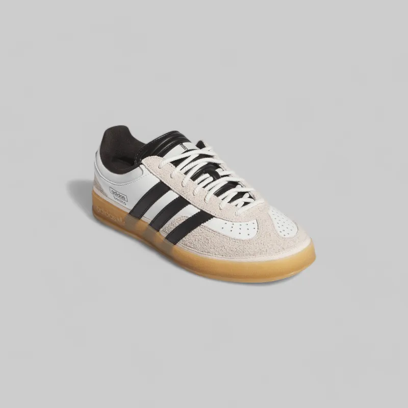 X Bad Bunny Gazelle Indoor - Core White