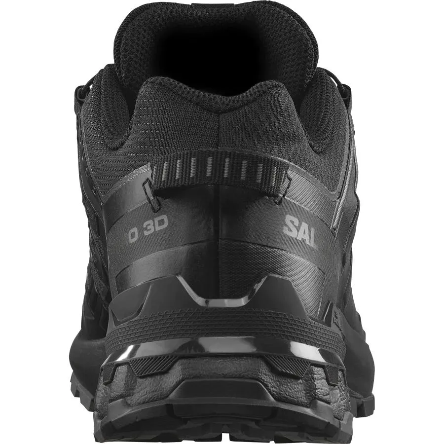 XA Pro 3D V9 GTX - Womens Hiking Shoe