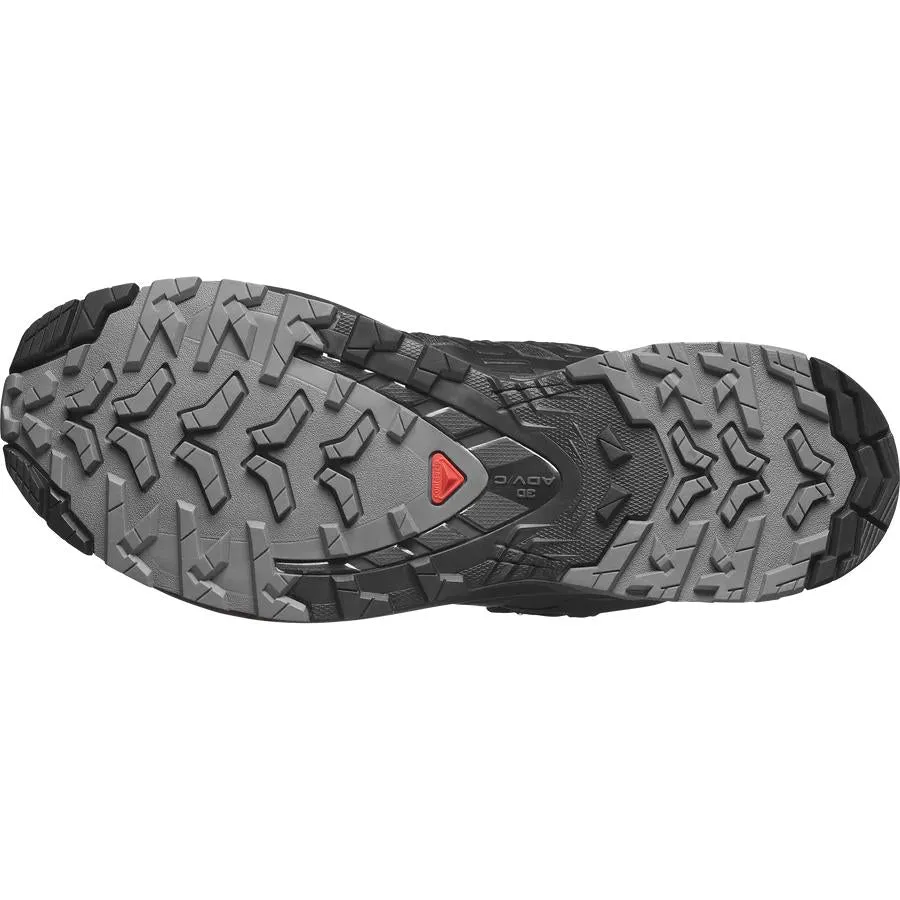 XA Pro 3D V9 GTX - Womens Hiking Shoe