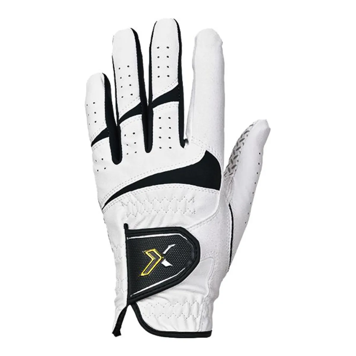 XXIO 2023 Mens All Weather Golf Glove