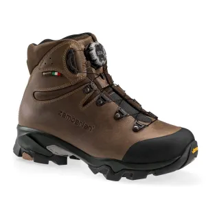 Zamberlan Lynx GTX Boa Boots